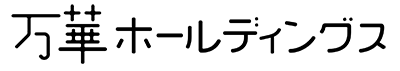 banka_header_logo_01