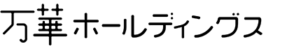 banka_header_logo_02